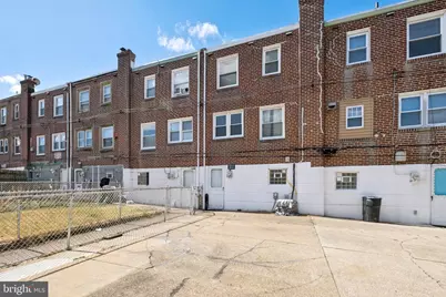 4245 Glendale Street, Philadelphia, PA 19124 - Photo 25