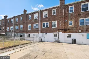 4245 Glendale St, Philadelphia, PA 19124 - Photo 25