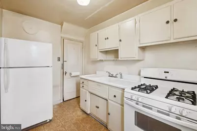 4245 Glendale Street, Philadelphia, PA 19124 - Photo 11