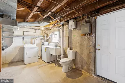 4245 Glendale Street, Philadelphia, PA 19124 - Photo 23