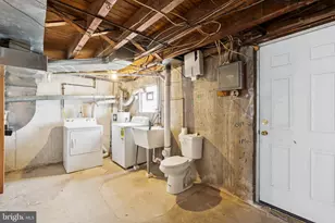 4245 Glendale St, Philadelphia, PA 19124 - Photo 23