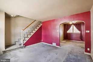 4245 Glendale St, Philadelphia, PA 19124 - Photo 3