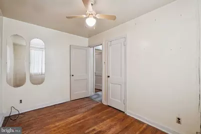 4245 Glendale Street, Philadelphia, PA 19124 - Photo 19