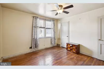 4245 Glendale Street, Philadelphia, PA 19124 - Photo 15