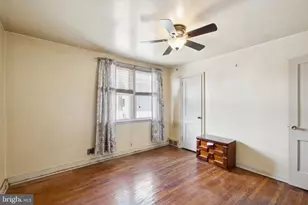 4245 Glendale St, Philadelphia, PA 19124 - Photo 15