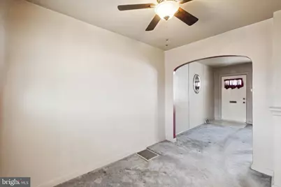 4245 Glendale Street, Philadelphia, PA 19124 - Photo 7