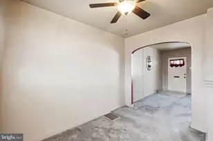 4245 Glendale St, Philadelphia, PA 19124 - Photo 7