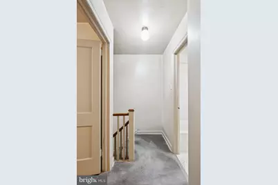 4245 Glendale Street, Philadelphia, PA 19124 - Photo 13