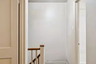 4245 Glendale St, Philadelphia, PA 19124 - Photo 13