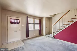 4245 Glendale St, Philadelphia, PA 19124 - Photo 5