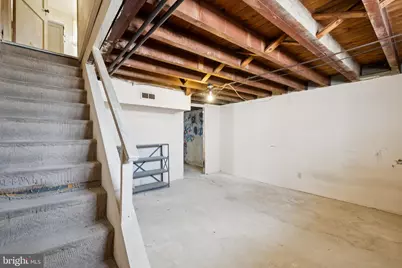 4245 Glendale Street, Philadelphia, PA 19124 - Photo 21