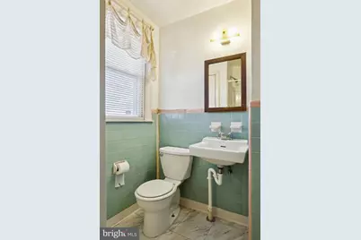 4245 Glendale Street, Philadelphia, PA 19124 - Photo 17