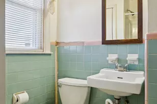 4245 Glendale St, Philadelphia, PA 19124 - Photo 17