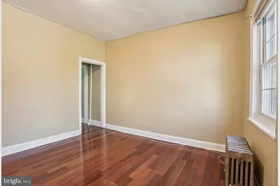 1527 Earl Street, Philadelphia, PA 19125 - Photo 21