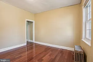 1527 Earl St, Philadelphia, PA 19125 - Photo 21