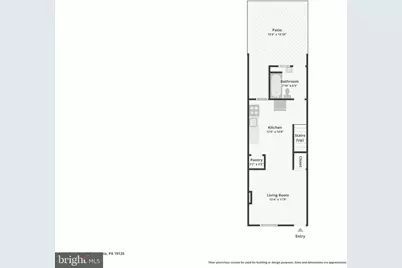 1527 Earl Street, Philadelphia, PA 19125 - Photo 23