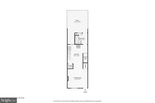 1527 Earl St, Philadelphia, PA 19125 - Photo 23