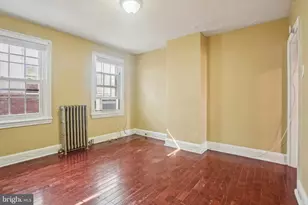 1527 Earl St, Philadelphia, PA 19125 - Photo 19