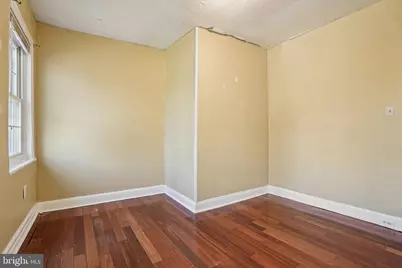 1527 Earl Street, Philadelphia, PA 19125 - Photo 15