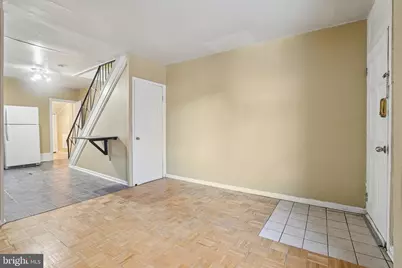 1527 Earl Street, Philadelphia, PA 19125 - Photo 5