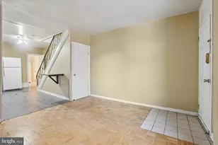 1527 Earl St, Philadelphia, PA 19125 - Photo 5