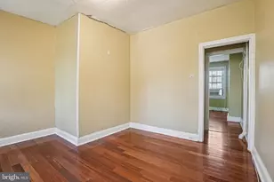 1527 Earl St, Philadelphia, PA 19125 - Photo 17
