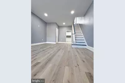 526 E Willard Street, Philadelphia, PA 19134 - Photo 3