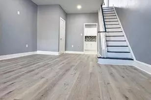 526 E Willard St, Philadelphia, PA 19134 - Photo 3