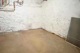 526 E Willard St, Philadelphia, PA 19134 - Photo 27