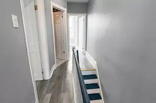 526 E Willard St, Philadelphia, PA 19134 - Photo 15