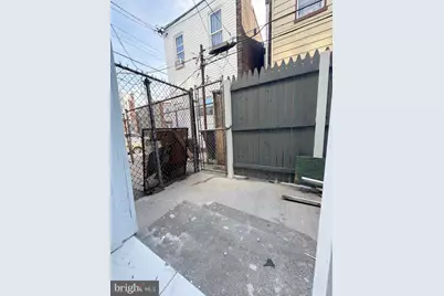 526 E Willard Street, Philadelphia, PA 19134 - Photo 29