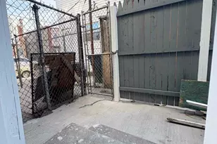 526 E Willard St, Philadelphia, PA 19134 - Photo 29