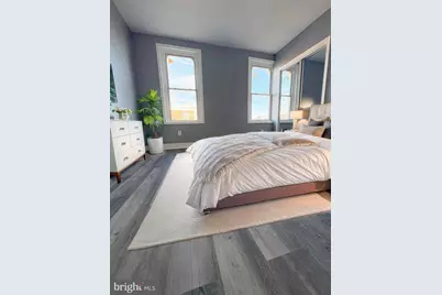 526 E Willard Street, Philadelphia, PA 19134 - Photo 17