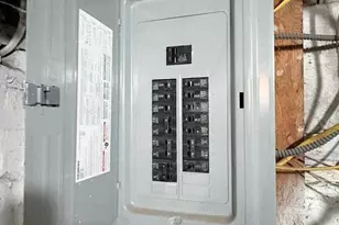 526 E Willard St, Philadelphia, PA 19134 - Photo 25