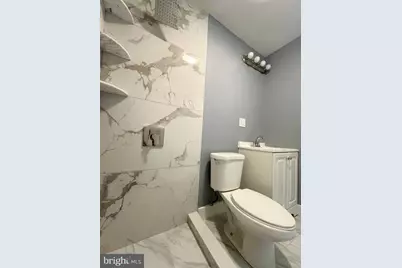 526 E Willard Street, Philadelphia, PA 19134 - Photo 23