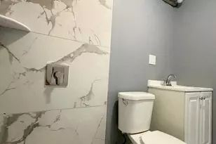 526 E Willard St, Philadelphia, PA 19134 - Photo 23