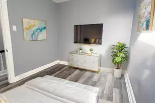 526 E Willard St, Philadelphia, PA 19134 - Photo 19