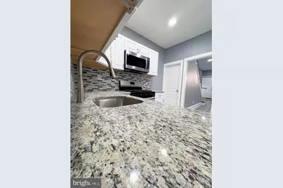 526 E Willard Street, Philadelphia, PA 19134 - Photo 11