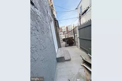 526 E Willard Street, Philadelphia, PA 19134 - Photo 31