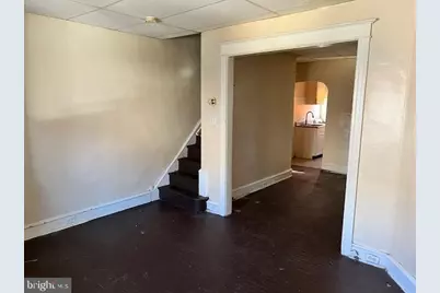 2081 Anchor Street, Philadelphia, PA 19124 - Photo 3