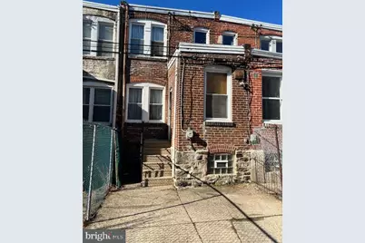 2081 Anchor Street, Philadelphia, PA 19124 - Photo 15
