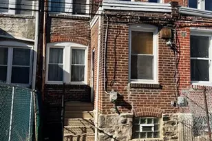 2081 Anchor St, Philadelphia, PA 19124 - Photo 15