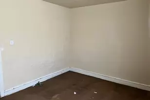 2081 Anchor St, Philadelphia, PA 19124 - Photo 9