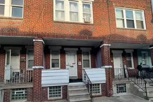 2081 Anchor St, Philadelphia, PA 19124 - Photo 1