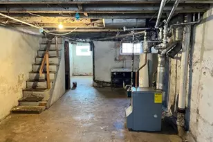 2081 Anchor St, Philadelphia, PA 19124 - Photo 13