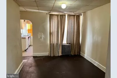 2081 Anchor Street, Philadelphia, PA 19124 - Photo 5