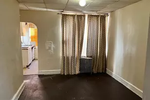 2081 Anchor St, Philadelphia, PA 19124 - Photo 5