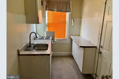 2081 Anchor Street, Philadelphia, PA 19124 - Photo 7