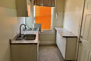 2081 Anchor St, Philadelphia, PA 19124 - Photo 7