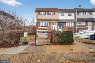 3268 Birch Rd, Philadelphia, PA 19154 - Photo 1